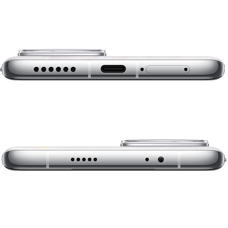 Huawei P60 Pro 8/256Gb (жемчужина рококо) фото 9