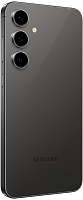 Samsung Galaxy S24 FE 8/128GB (графит) фото 5