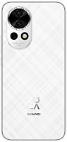 Huawei Nova 13 12/256GB (белый) фото 6