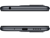 Xiaomi Redmi 10C 4/128Gb без NFC (серый графит) фото 9