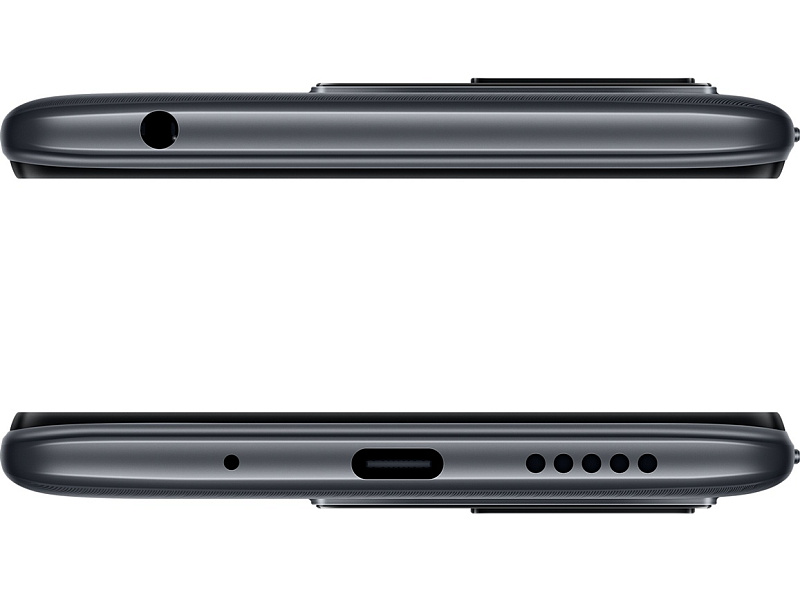 Xiaomi Redmi 10C 4/128Gb без NFC (серый графит) фото 9