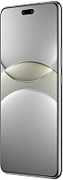 Huawei Nova 13 Pro 12/512GB (белый) фото 3