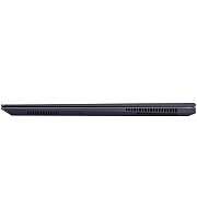 Honor MagicBook Pro 16 Ultra5 24/1024GB DRA-54 (5301AJJE) (фиолетовый) фото 4