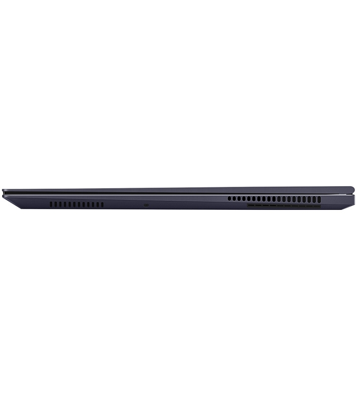Honor MagicBook Pro 16 Ultra5 24/1024GB DRA-54 (5301AJJE) (фиолетовый) фото 4