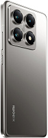 Xiaomi 14T Pro 12/512Gb (титановый серый) фото 5