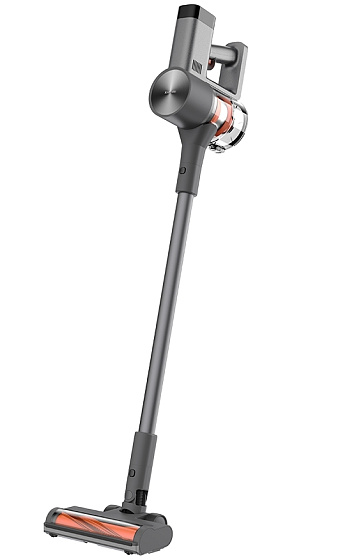 Товар Xiaomi Mi Vacuum Cleaner G20 Max