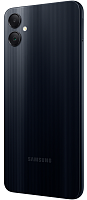 Samsung Galaxy A05 A055 4/64GB (черный) фото 6