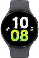 Samsung Galaxy Watch 5 44 мм (графит) фото 2