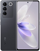 vivo V27e 8/128GB (черный)