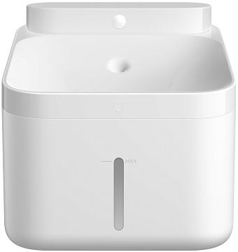 Товар Xiaomi Smart Pet Fountain 2