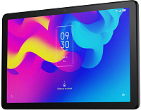 TCL TAB 10 Wi-Fi 4/128GB (темно-серый) фото 3