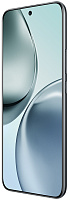 realme 14 Pro+ 5G 12/512GB (серый) фото 2