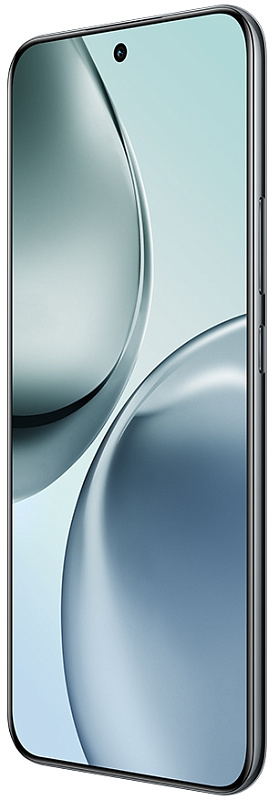 realme 14 Pro+ 5G 12/512GB (серый) фото 2