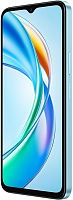 HONOR X5b 4/64GB (голубой) фото 3