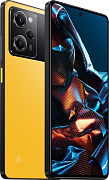 POCO X5 Pro 5G 8/256GB (желтый)