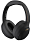 Choice Headphone