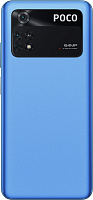 POCO M4 Pro 8/256GB (голубой) фото 6