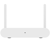 Комплект Xiaomi Mi Wireless Outdoor Security Camera 1080p Set фото 9