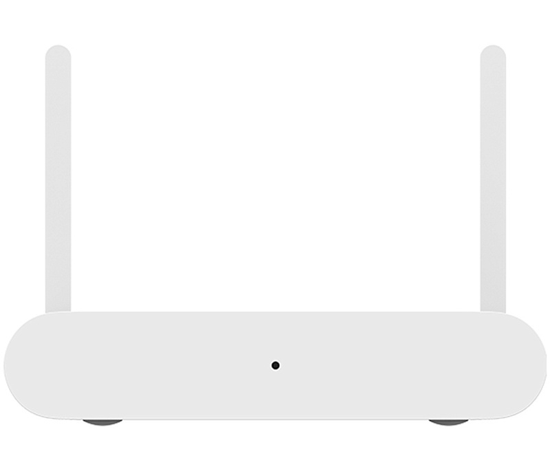 Комплект Xiaomi Mi Wireless Outdoor Security Camera 1080p Set фото 9