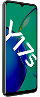 vivo Y17s 4/128GB (оливковый) фото 1