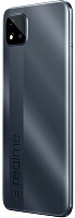 realme C11 2021 4/64GB (серый) фото 7