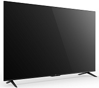 TCL 65" 65P635 фото 5