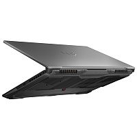 ASUS TUF Gaming F17 (FX707ZC4-HX095) 16/512GB фото 3