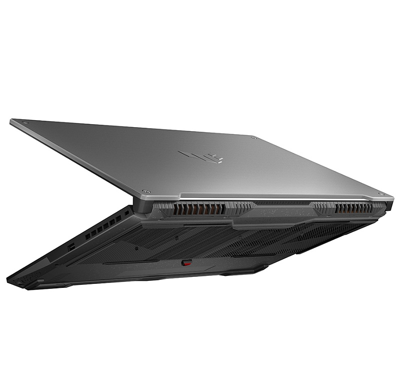 ASUS TUF Gaming F17 (FX707ZC4-HX095) 16/512GB фото 3