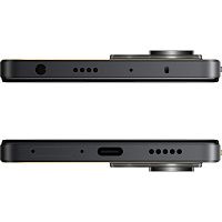 POCO X5 Pro 5G 8/256GB (желтый) фото 9