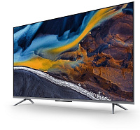 Xiaomi 50" TV Q2 фото 3