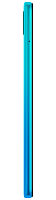 Xiaomi Redmi 9C 4/128Gb без NFC (зеленый) фото 8
