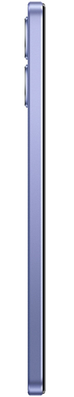 vivo Y17s 4/128GB (лавандовый) фото 6