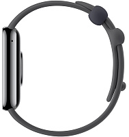 Xiaomi Smart Band 8 Pro (черный) фото 3