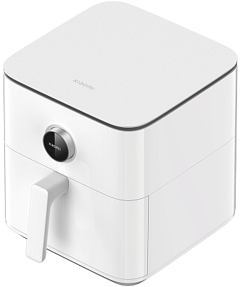 Товар Xiaomi Smart Air Fryer 6.5L