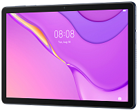 Huawei MatePad T10s 4/64Gb LTE (насыщенный синий) фото 1