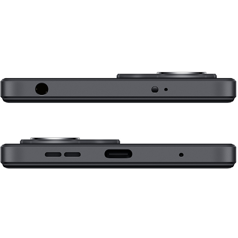 Xiaomi Redmi Note 12 8/256GB (серый оникс) фото 9