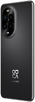 Huawei Nova 13 Pro 12/512GB (черный) фото 5