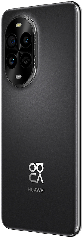Huawei Nova 13 Pro 12/512GB (черный) фото 5