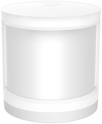 Товар Xiaomi Mi Motion Sensor