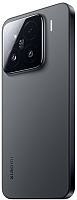 Xiaomi 15 12/512Gb (черный) фото 7
