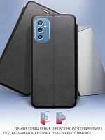 Volare Rosso Prime для Samsung M52 (черный) фото 2