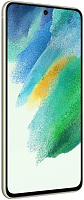 Samsung Galaxy S21 FE 6/128Gb (зеленый) фото 1