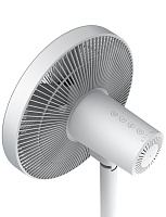 Xiaomi Mi Smart Standing Fan 2 Lite фото 3
