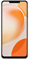Huawei Nova Y91 8/128GB (лунное серебро) фото 2