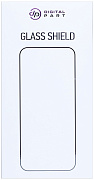 Digitalpart 3D для Redmi 10C