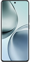 realme 14 Pro 5G 12/512GB (серый) фото 2