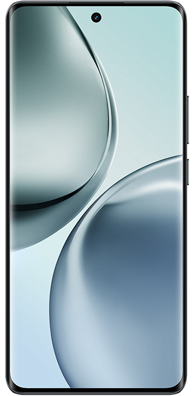 realme 14 Pro 5G 12/512GB (серый) фото 2