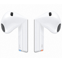 Samsung Galaxy Buds 3 SM-R530 (белый) фото 4