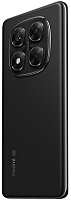 Redmi Note 14 Pro 5G 12/256GB (черный) фото 7