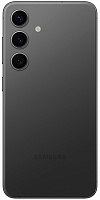Samsung Galaxy S24+ 12/256GB (черный) фото 5